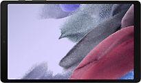 Samsung Galaxy Tab A7 Lite 8,7 32GB [Wi-Fi] gray – Ansicht 1
