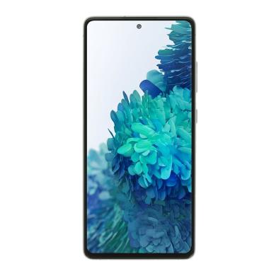 Samsung Galaxy S20 FE 4G G780F/DS 256GB blau – Ansicht 1