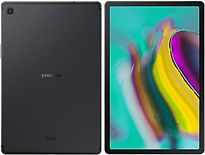 Samsung Galaxy Tab S5e 10,5 128GB [Wi-Fi] black – Ansicht 1
