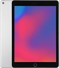 Apple iPad Air 2 9,7 32GB [Wi-Fi] space grau – Ansicht 1