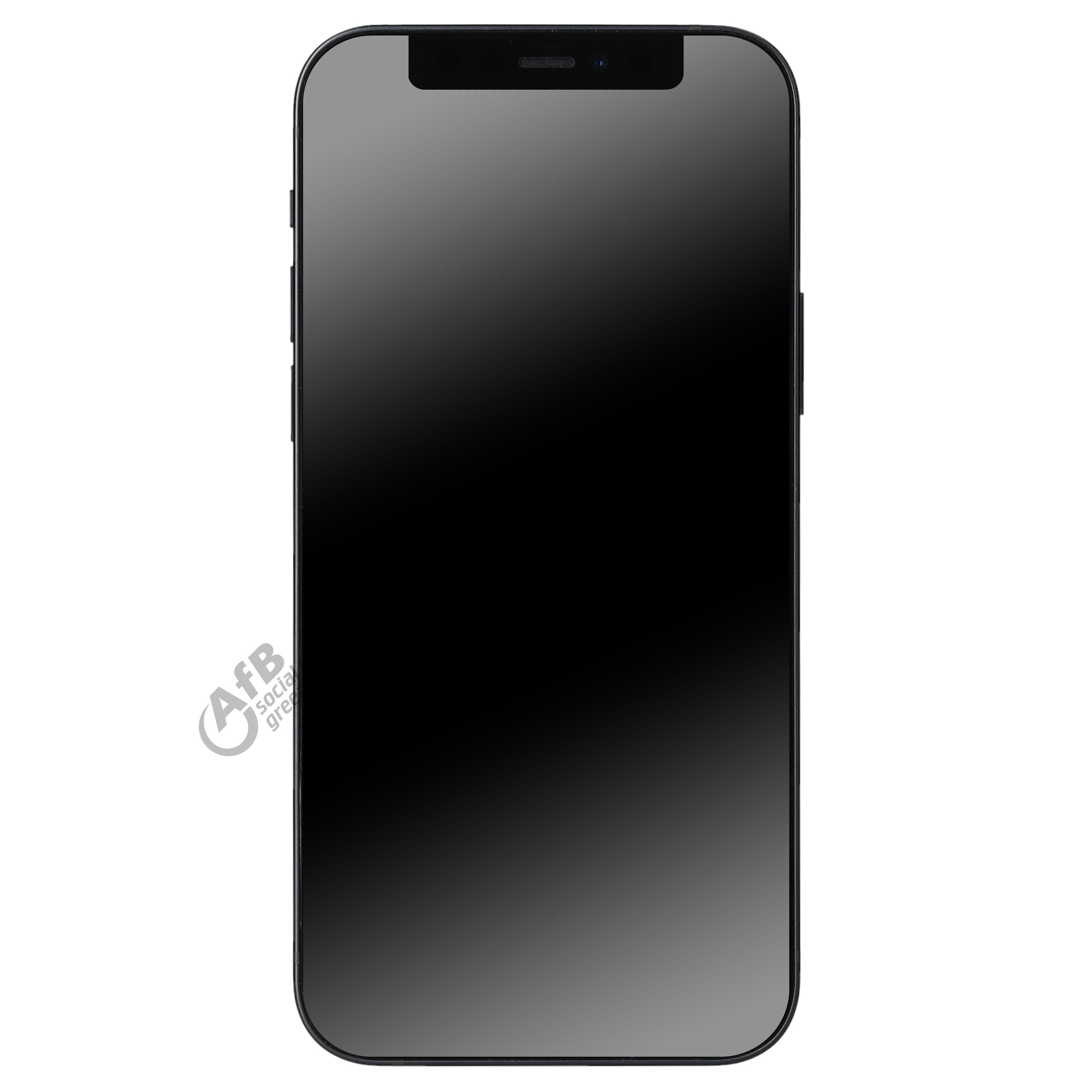 Apple iPhone 12 – Ansicht 1