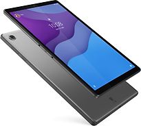 Lenovo Tab M10 HD 10,1 64GB [Wi-Fi] iron grey – Ansicht 1