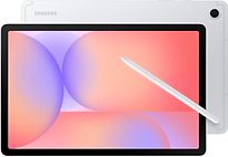 Samsung Galaxy Tab S10 Lite 10,9 256GB [Wi-Fi] silver – Ansicht 1