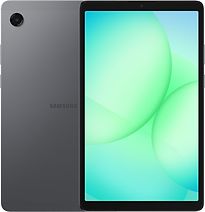 Samsung Galaxy Tab A11 8,7” 64GB [Wi-Fi + 4G] gray – Ansicht 1