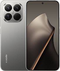 Xiaomi 15T Pro Dual SIM 512GB gray – Ansicht 1
