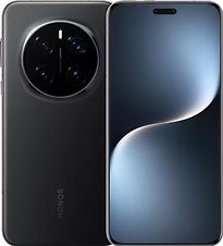 Honor Magic7 Pro Dual SIM 512GB black – Ansicht 1