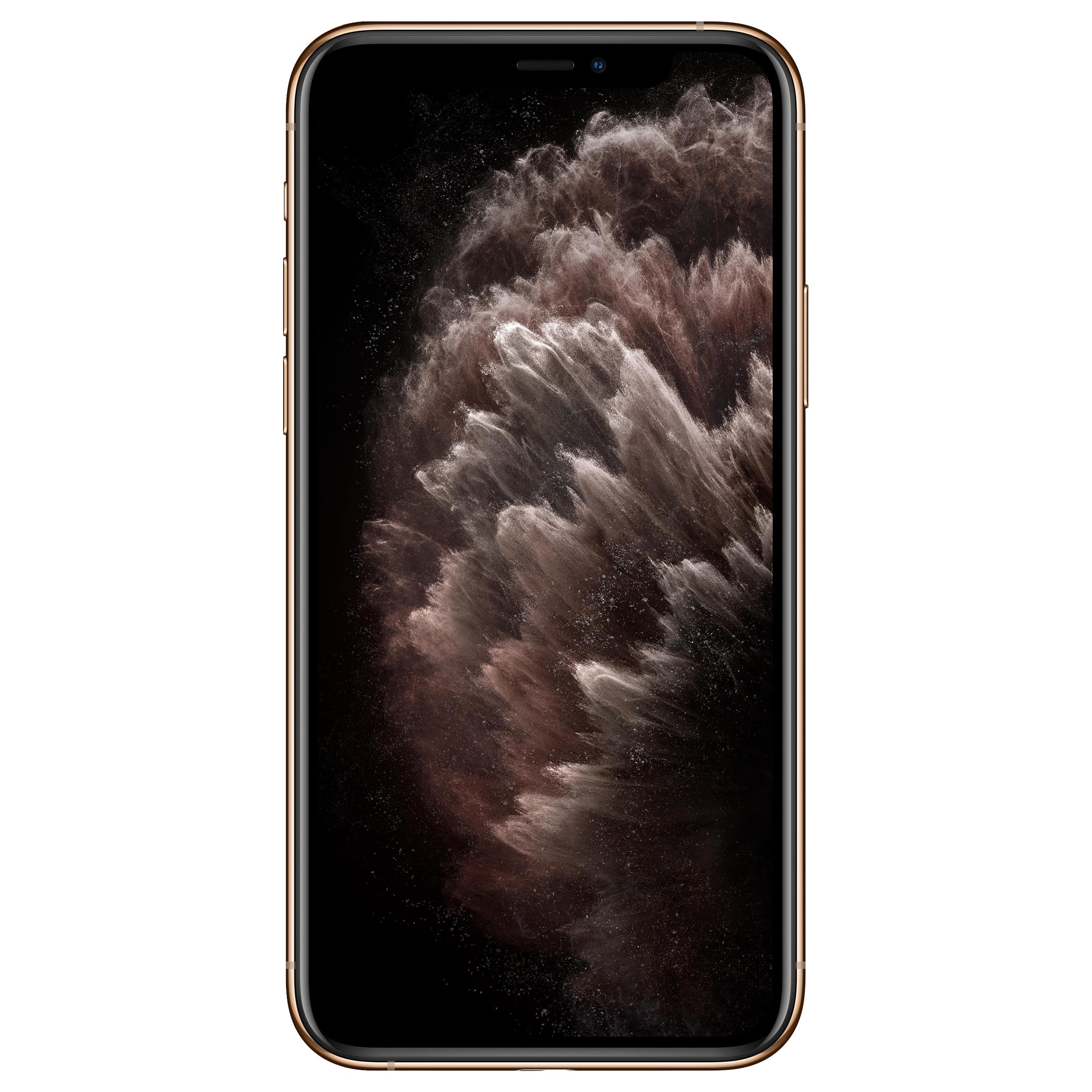 Apple iPhone 11 Pro – Ansicht 1