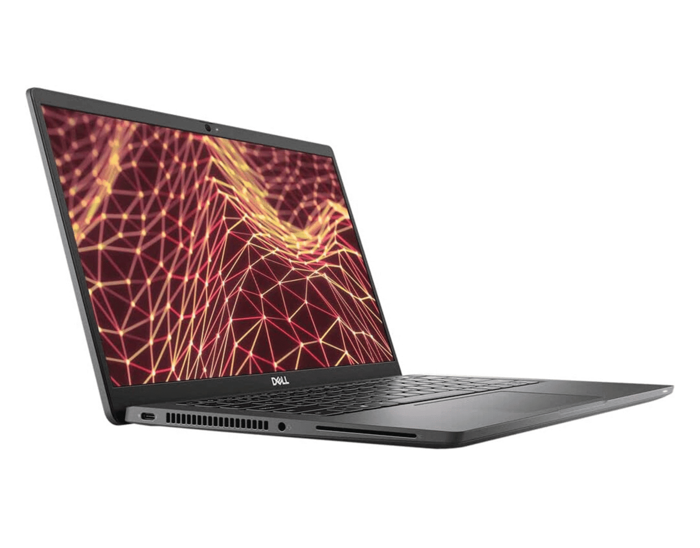 Dell Latitude 7430 14 Zoll 1920x1080 Full HD Intel Core i5 512GB SSD 32GB Windows 11 Pro Webcam – Ansicht 1