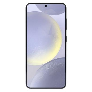 Samsung Galaxy S24 128GB cobalt Violet – Ansicht 1