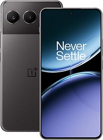 OnePlus Nord 4 Dual SIM 512GB obsidian midnight – Ansicht 1