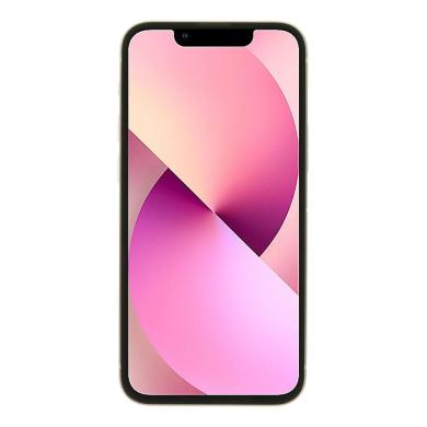 Apple iPhone 13 mini 512GB rosé – Ansicht 1