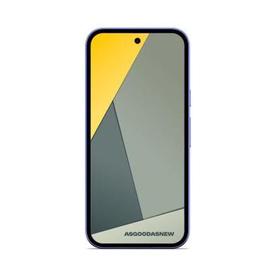 Google Pixel 10a 256GB lavender – Ansicht 1