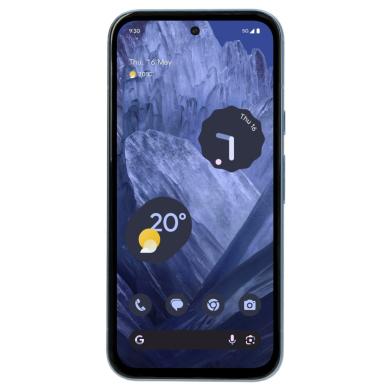Google Pixel 8a 128GB bay – Ansicht 1