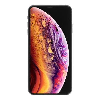 Apple iPhone XS Max 512GB grau – Ansicht 1