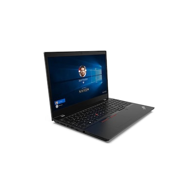 Refurbished Lenovo ThinkPad L15 G1 15"FHD R5-4650U Pro 16GB/1TB SSD LTE Win10 Pro – Ansicht 1
