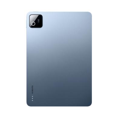 Xiaomi Pad 8 Pro 512GB blue – Ansicht 1