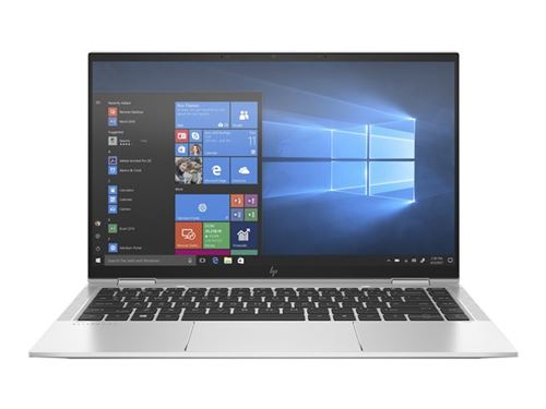 HP EliteBook x360 1040 G8 – Ansicht 1