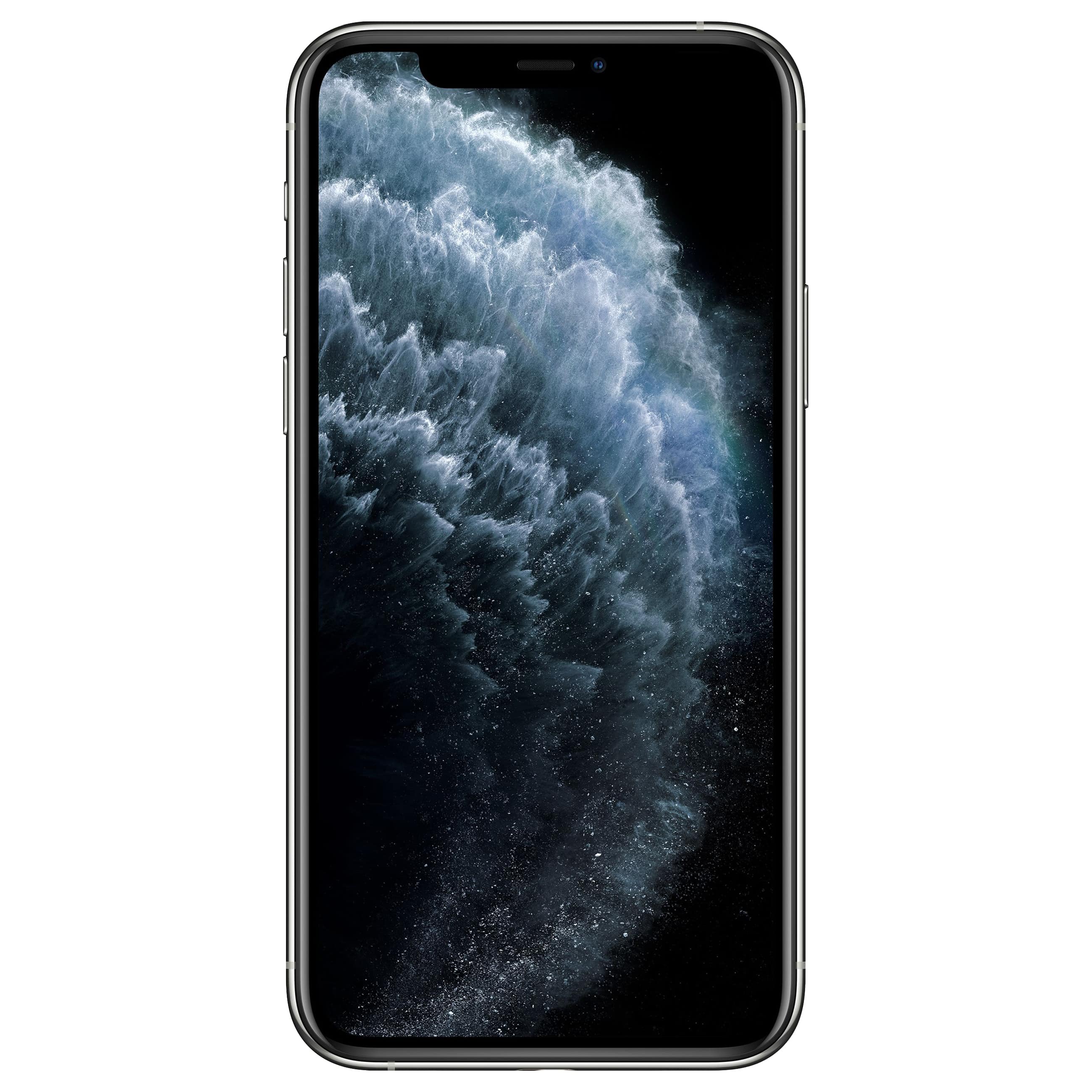 Apple iPhone 11 Pro – Ansicht 1