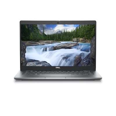 Refurbished: DELL Latitude 5330 13" FHD i7-1265U 16GB/256GB SSD Win11 Pro 1. Wahl – Ansicht 1