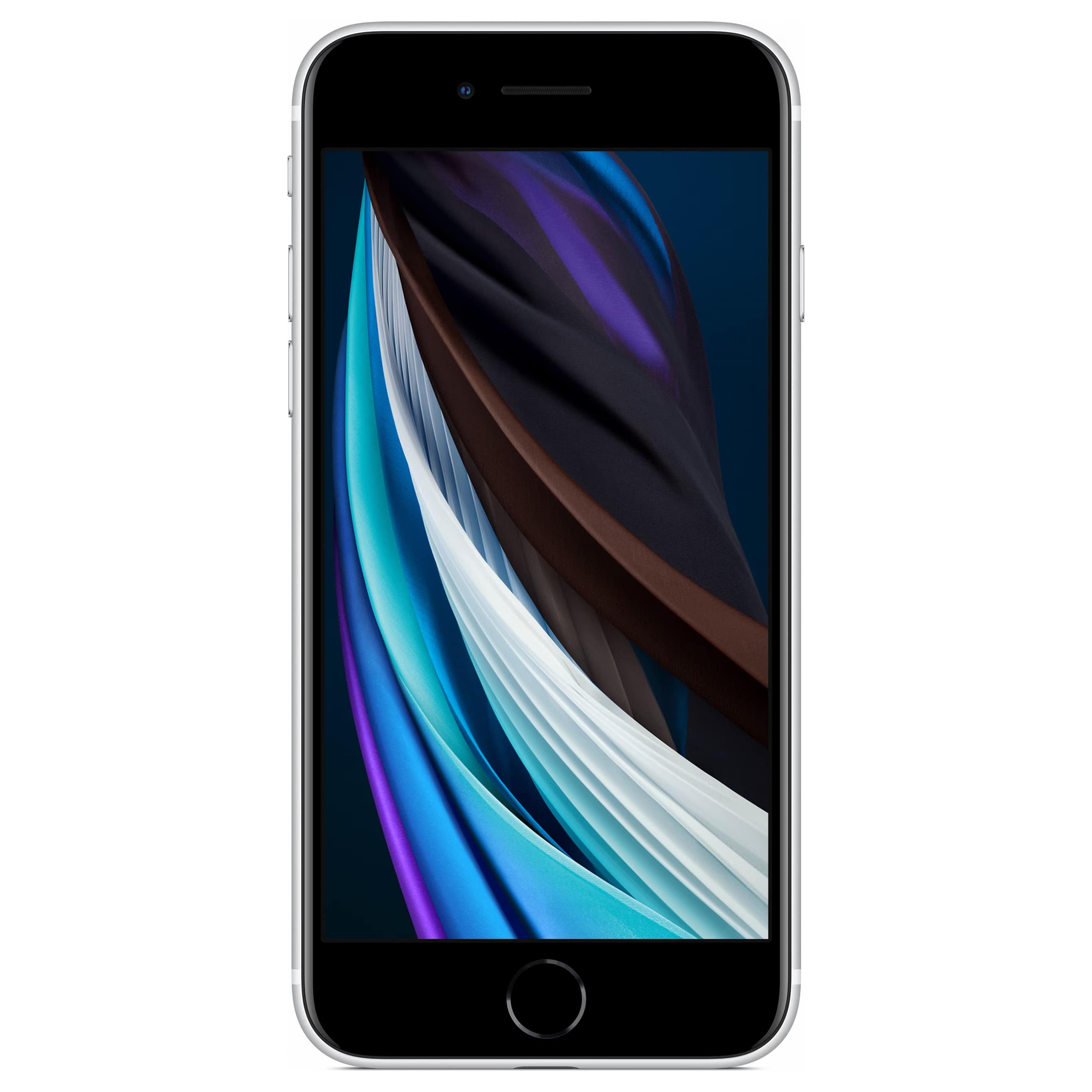 Apple iPhone SE (2020) – Ansicht 1