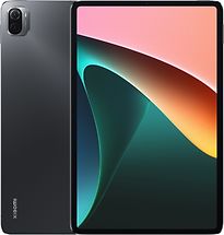 Xiaomi Pad 5 11 128GB [Wi-Fi] cosmic gray – Ansicht 1