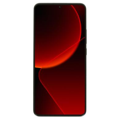 Xiaomi 13T Pro 512GB black – Ansicht 1