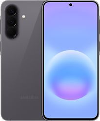 Samsung Galaxy A57 5G Dual SIM 128GB awesome gray – Ansicht 1