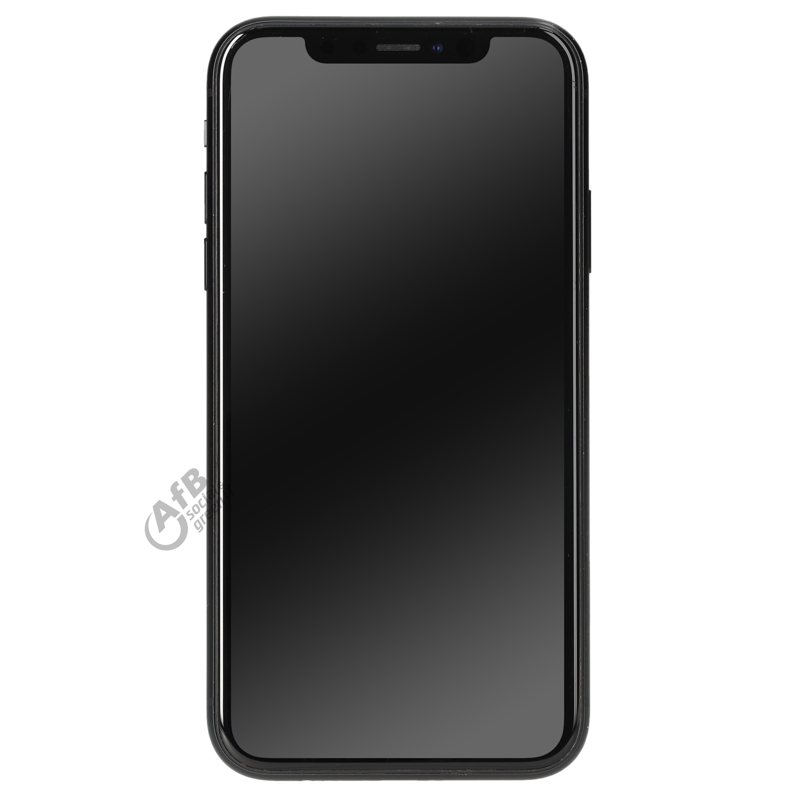 Apple iPhone XR – Ansicht 1