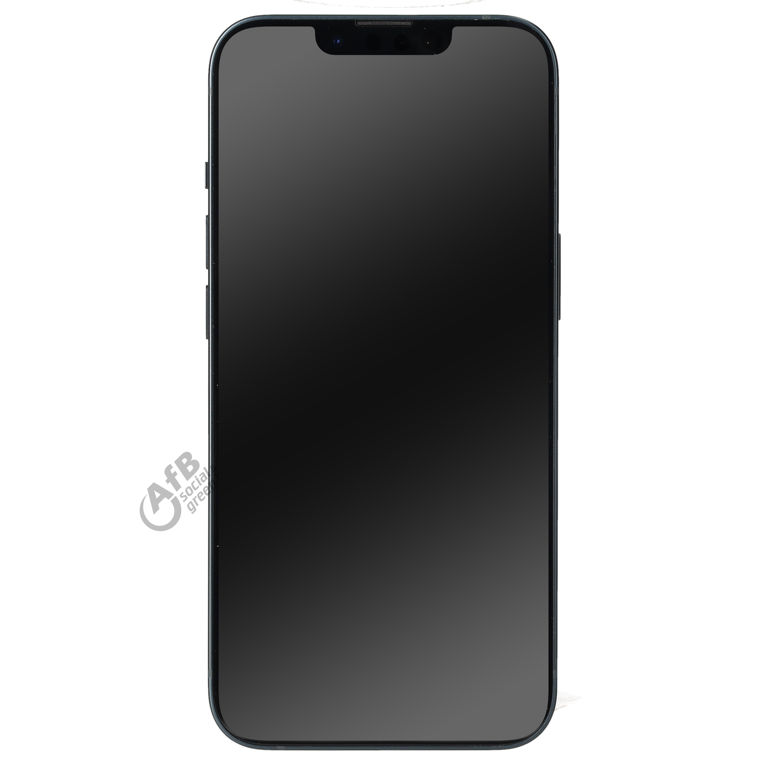 Apple iPhone 13 – Ansicht 1
