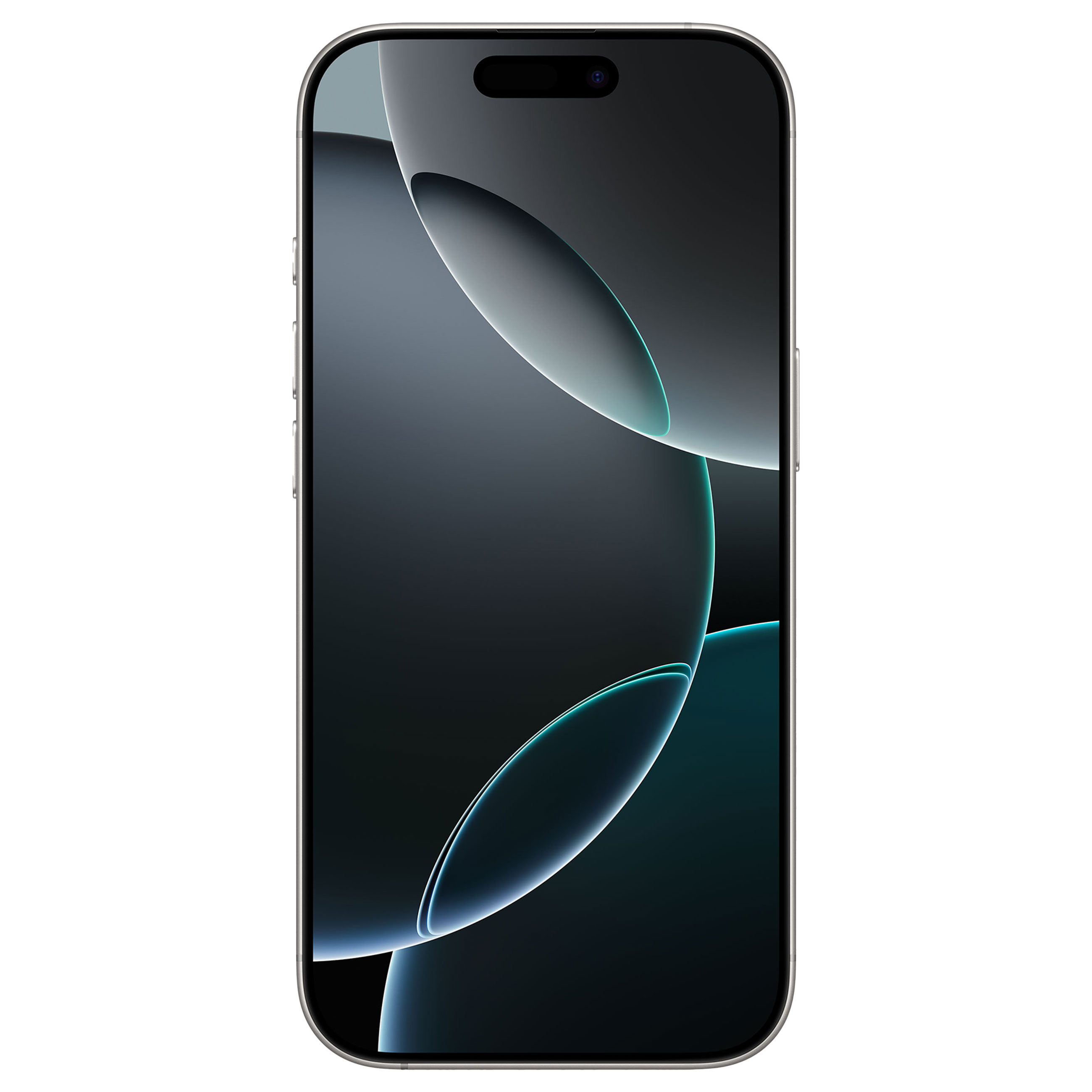 Apple iPhone 16 Pro – Ansicht 1