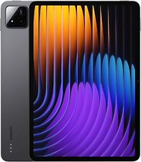 Xiaomi Pad 7 Pro 11,2 512GB [Wi-Fi] gray – Ansicht 1