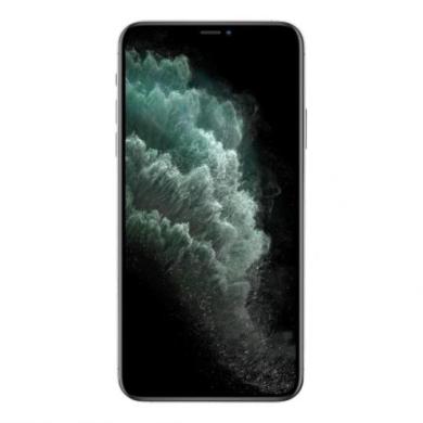 Apple iPhone 11 Pro 512GB grün – Ansicht 1