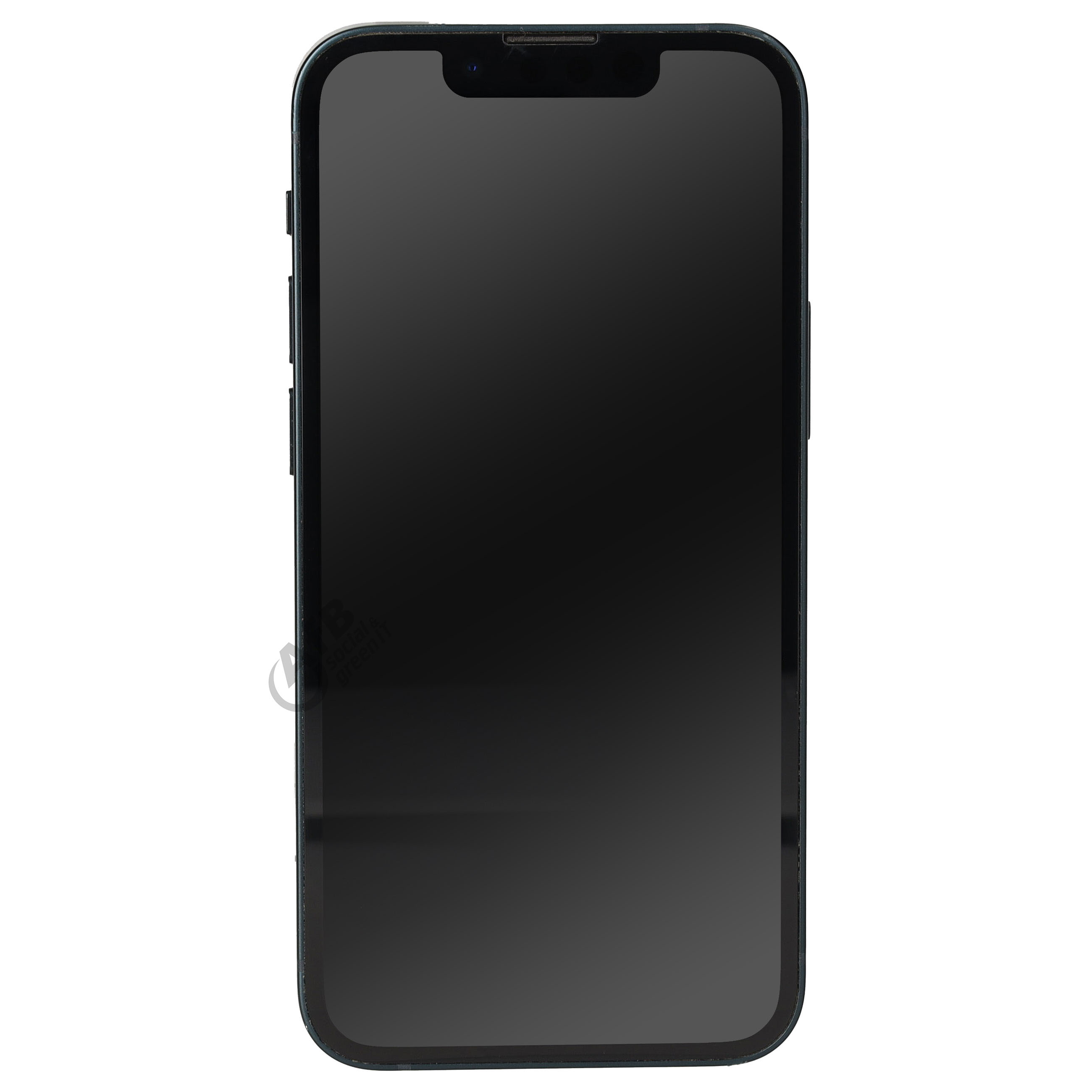 Apple iPhone 13 mini – Ansicht 1