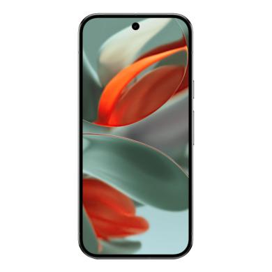Google Pixel 9 Pro 128GB Hazel – Ansicht 1