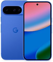 Google Pixel 10 Dual SIM 128GB indigo – Ansicht 1