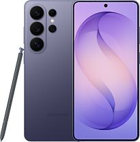 Samsung Galaxy S26 Ultra Dual SIM 256GB cobalt violet – Ansicht 1