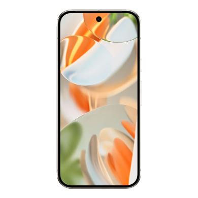 Google Pixel 9 Pro XL 128GB porcelain – Ansicht 1