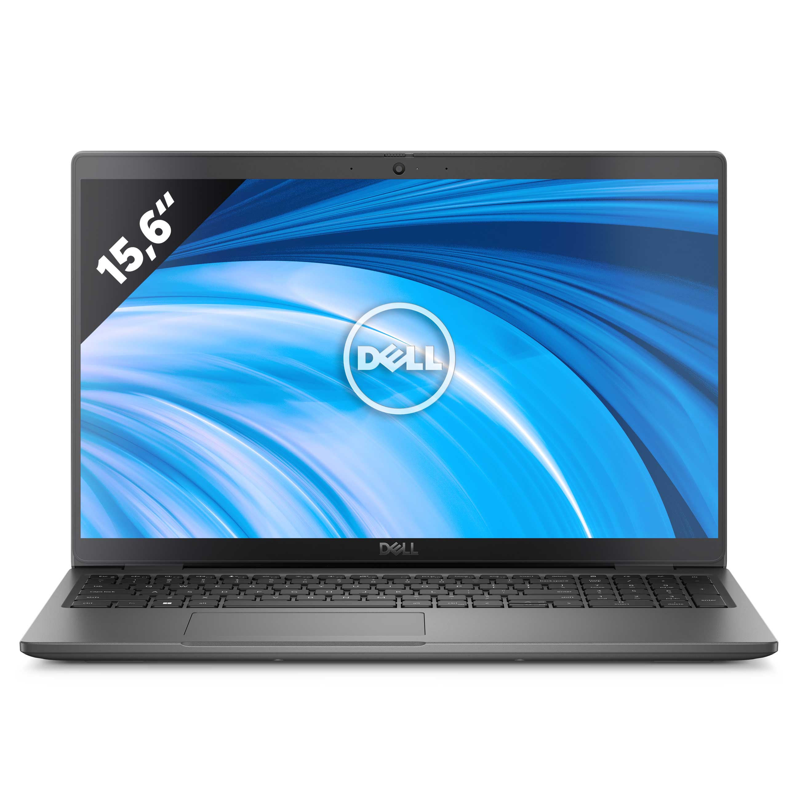 Dell Latitude 3540 – Ansicht 1