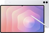 Samsung Galaxy Tab S11 Ultra 14,6 256GB [Wi-Fi] silver – Ansicht 1