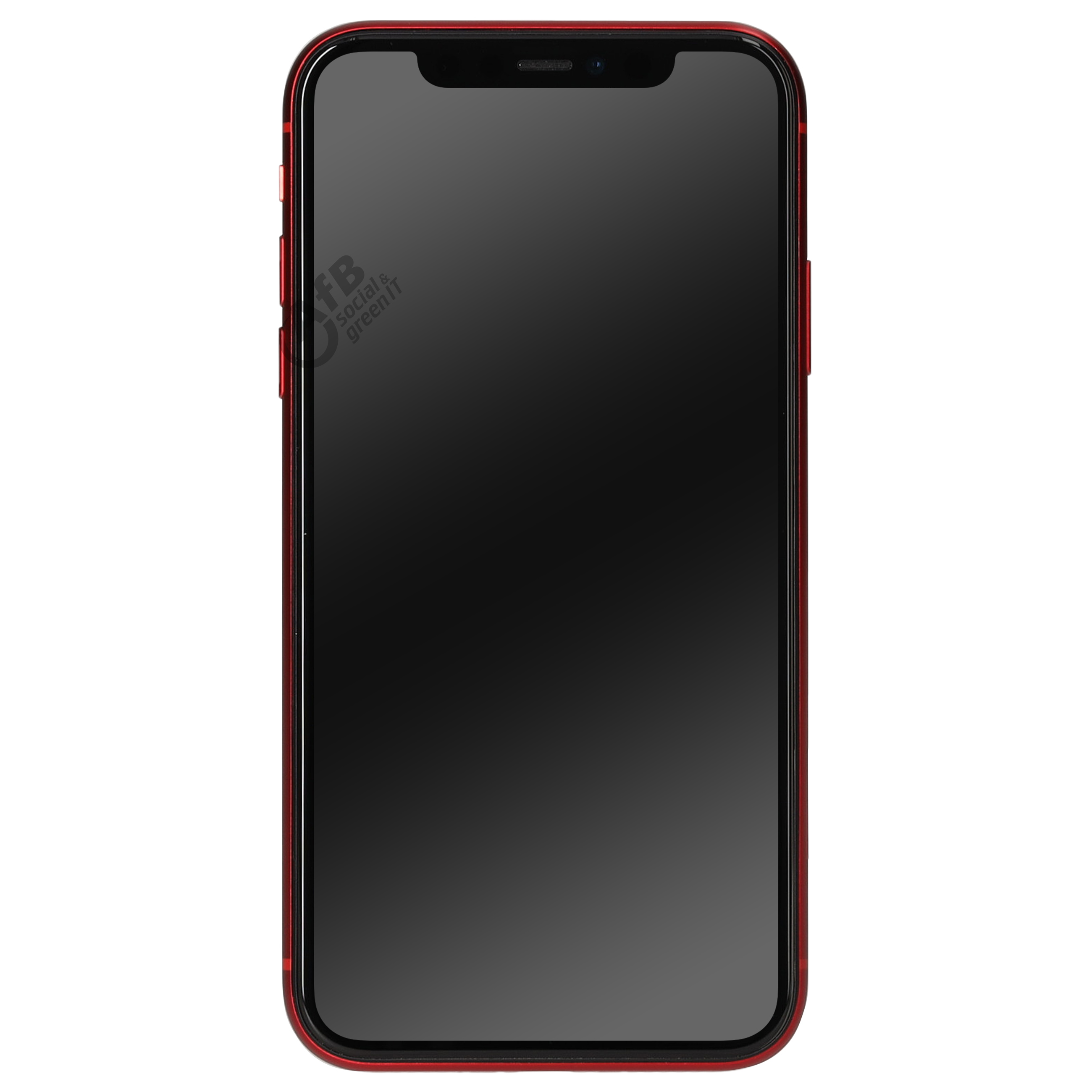 Apple iPhone 11 – Ansicht 1
