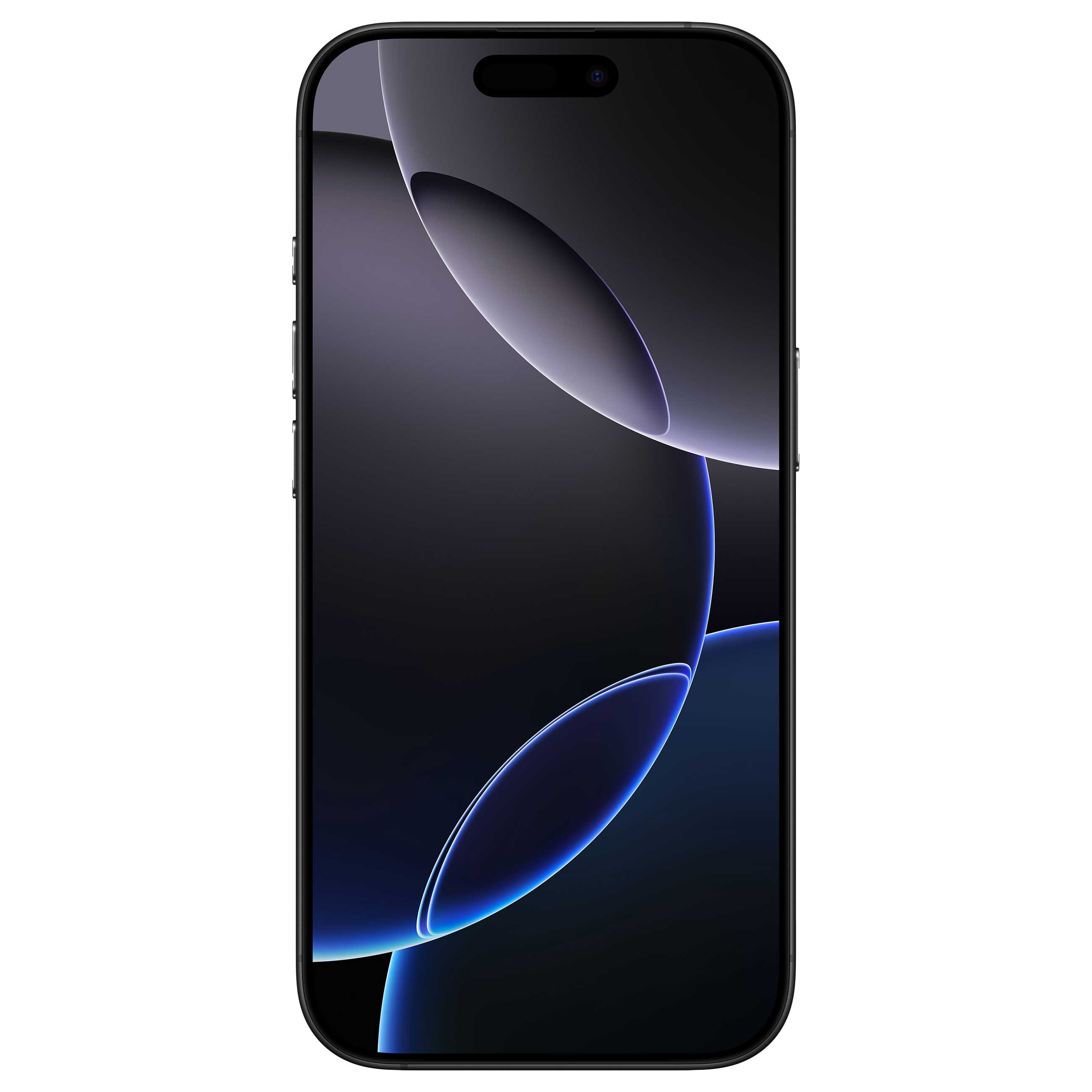 Apple iPhone 16 Pro – Ansicht 1