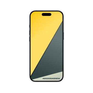 Apple iPhone Air 256GB space schwarz – Ansicht 1