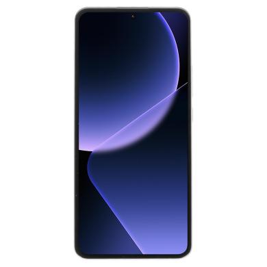 Xiaomi 13T 256GB alpine Blue – Ansicht 1