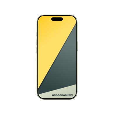 Apple iPhone 17 256GB salbei – Ansicht 1