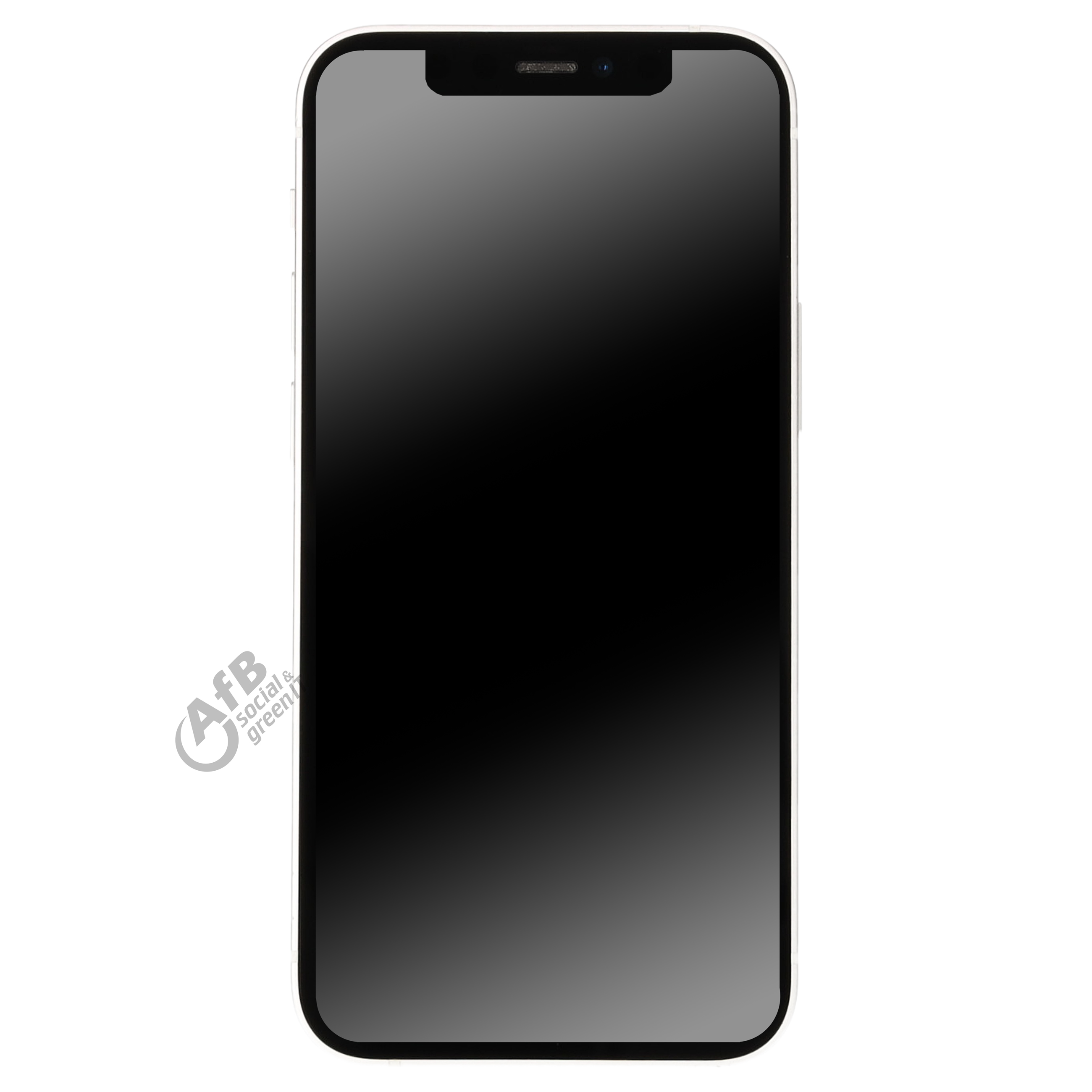 Apple iPhone 12 mini – Ansicht 1