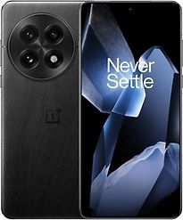 OnePlus 13 Dual SIM 512GB black eclipse – Ansicht 1