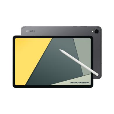 Samsung Galaxy Tab S11 WiFi 128GB Grey – Ansicht 1