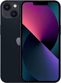Apple iPhone 13 512GB mitternacht – Ansicht 1