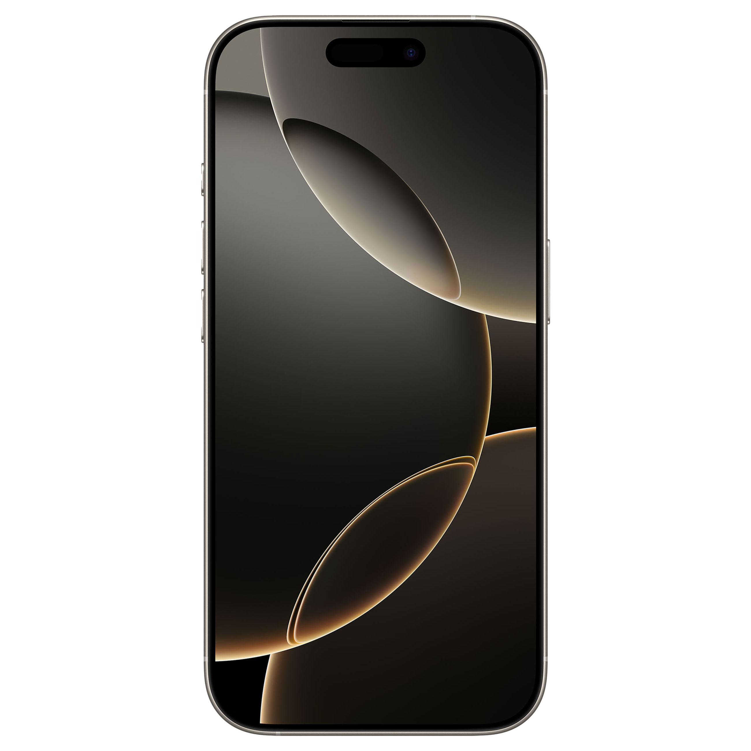 Apple iPhone 16 Pro – Ansicht 1