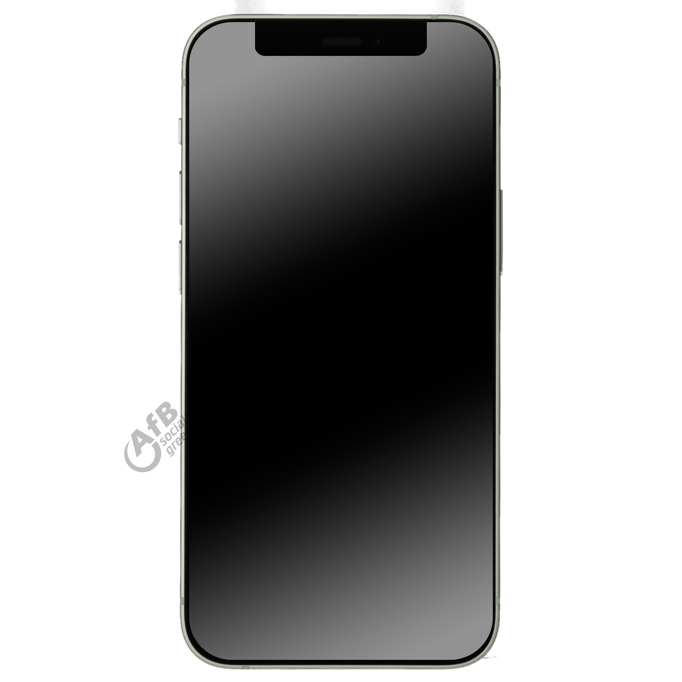 Apple iPhone 12 – Ansicht 1